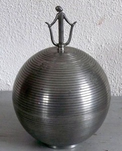 Bonbonjär 1933